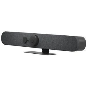 Logitech Rally Bar Mini (Graphite)