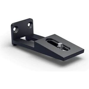 Jabra PanaCast camera mount