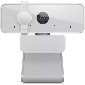 Lenovo 300 FHD Webcam