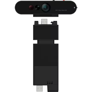 ThinkVision MC60 Monitor Webcam