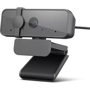 Lenovo Select FHD Webcam