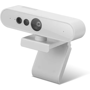 Lenovo 510 FHD Webcam