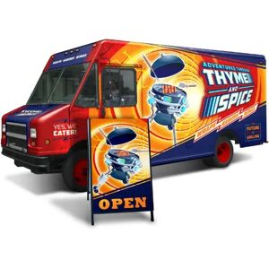 Corel DRAW Graphics Suite, One-time Purchase