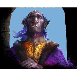 Corel Painter, One-time Purchase