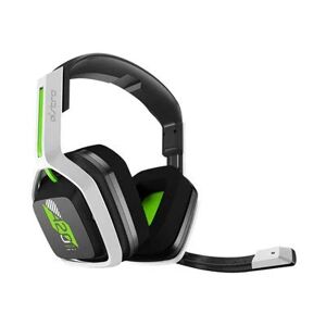 Astro Gaming A20 Wireless Headset Gen 2 - XBOX