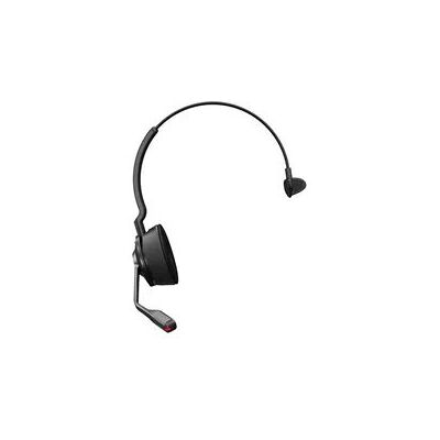 Jabra Engage 55 SE USB-C MS Mono Wireless Headset Jabra Engage 55 SE USB-C MS Mono Wireless Headset