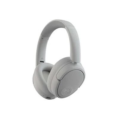 JLab JBuds Lux ANC Over-Ear Wireless Headphones - Cloud JLab JBuds Lux ANC Over-Ear Wireless Headphones - Cloud