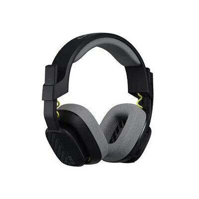 Astro Gaming A10 Gen 2 Wired Over-the-Ear Gaming Headset for PS5, PC - Black Astro Gaming A10 Gen 2 Wired Over-the-Ear Gaming Headset for PS5, PC - Black
