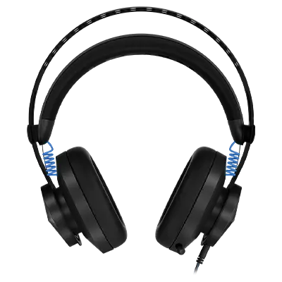 Lenovo Legion H300 Stereo Gaming Headset Lenovo Legion H300 Stereo Gaming Headset