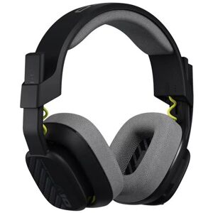 ASTRO Gaming A10 Gaming Headset Gen 2 PlayStation - Black