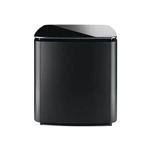 Bose Bass Module 700 Wireless Subwoofer - Black