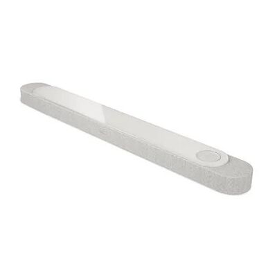 Bose Lifestyle Ultra 5.1 Channel Wireless Soundbar with Dolby Atmos - White Smoke Bose Lifestyle Ultra 5.1 Channel Wireless Soundbar with Dolby Atmos - White Smoke