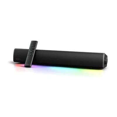 Creative Labs Blaster GS5 Gaming Soundbar Creative Labs Blaster GS5 Gaming Soundbar