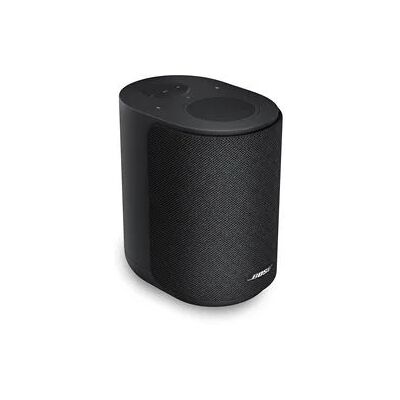 Bose Lifestyle Ultra Wireless Speaker - Black Bose Lifestyle Ultra Wireless Speaker - Black