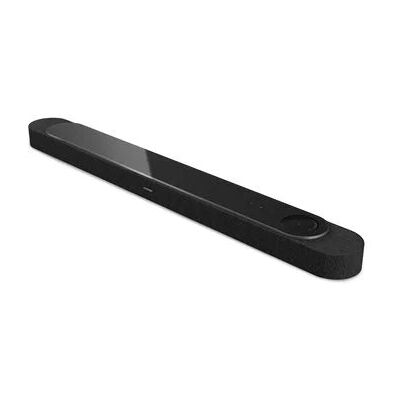 Bose Lifestyle Ultra 5.1 Channel Wireless Soundbar with Dolby Atmos - Black Bose Lifestyle Ultra 5.1 Channel Wireless Soundbar with Dolby Atmos - Black