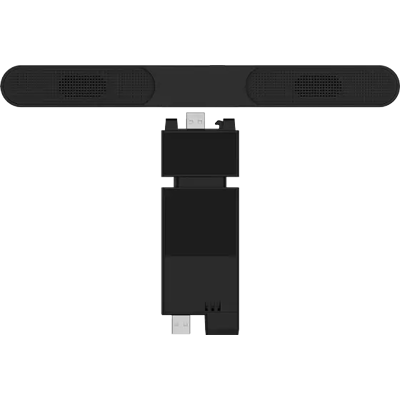 Lenovo ThinkVision MS30 (S) Monitor Soundbar Lenovo ThinkVision MS30 (S) Monitor Soundbar