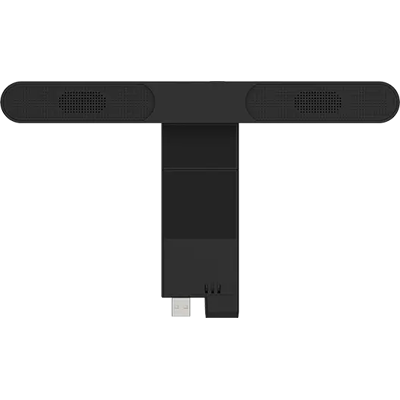 Lenovo ThinkVision MS30 (S) Monitor Soundbar Lenovo ThinkVision MS30 (S) Monitor Soundbar