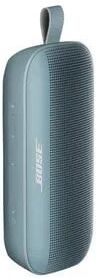 Bose SoundLink Flex Bluetooth Speaker - Stone Blue