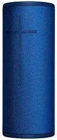 Logitech Ultimate Ears BOOM 3 Wireless Bluetooth Speaker (Lagoon Blue)