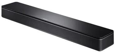 Bose TV Speaker - sound bar - for TV - wireless