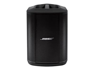 Bose S1 Pro+ Wireless Speaker and PA System with Bluetooth