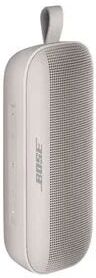 Bose SoundLink Flex Bluetooth speaker​ - White Smoke