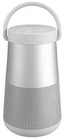 Bose SOUNDLINK REVOLVE PLUS II Speaker - Gray