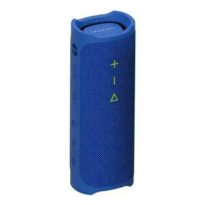Creative Labs MUVO Go Portable Waterproof Bluetooth 5.3 Speaker - Blue