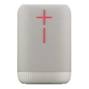 Ultimate Ears Epic Boom Portable Bluetooth Speaker - Cotton White