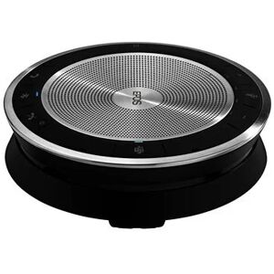 EPOS EXPAND 30T Wireless Bluetooth Speakerphone