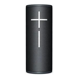 Ultimate Ears BOOM 4 Portable Wireless Bluetooth Speaker - Black