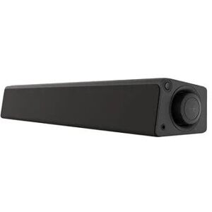 Creative Labs SE Mini Compact Multimedia Under Monitor Soundbar