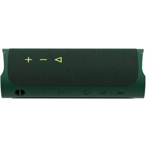 Creative Labs MUVO Go Portable Waterproof Bluetooth 5.3 Speaker - Green
