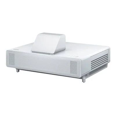 Epson PowerLite 800F Full HD 1080p Ultra Short Throw Laser Projector for Classrooms Epson PowerLite 800F Full HD 1080p Ultra Short Throw Laser Projector for Classrooms