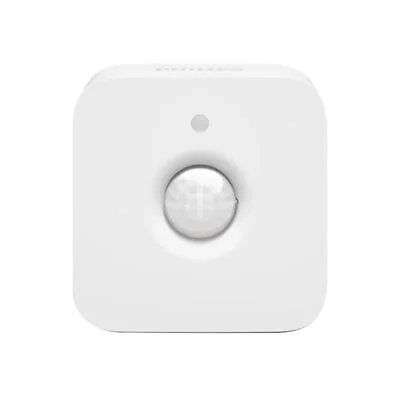 Philips Hue Indoor Motion Sensor Philips Hue Indoor Motion Sensor