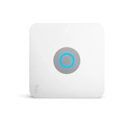 Ring Alarm Pro Base Station Ring Alarm Pro Base Station