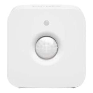 Philips Hue Indoor Motion Sensor