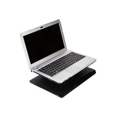 Targus 16" Dual Fan Chill Cooling Pad Targus 16" Dual Fan Chill Cooling Pad