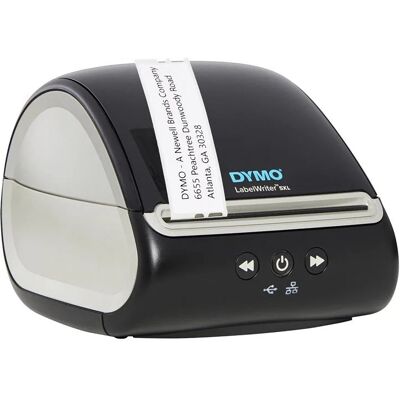 Dymo LabelWriter 5XL Label Printer Dymo LabelWriter 5XL Label Printer