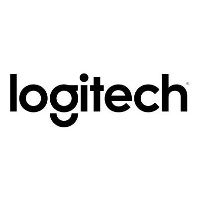 Logitech Stylus Pen for Rally Board 65, 2-Pack Logitech Stylus Pen for Rally Board 65, 2-Pack
