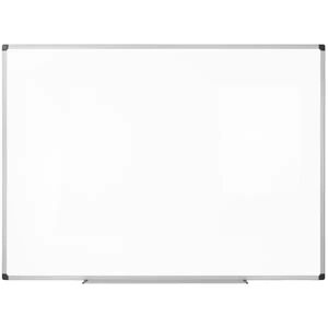 Office Depot -  Realspace Magnetic Dry-Erase Whiteboard, 36