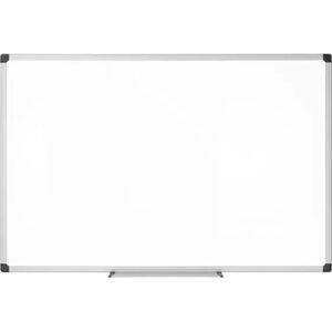 Office Depot -  Realspace Magnetic Dry-Erase Whiteboard, 48