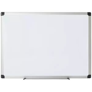 Office Depot -  Office Depot Brand Non-Magnetic Melamine Dry-Erase Whiteboard, 36