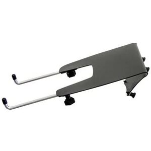 Ergotron Notebook Tray