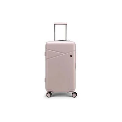 Swissdigital Katy Rose NG Trunk, 51 L - Lotus Swissdigital Katy Rose NG Trunk, 51 L - Lotus