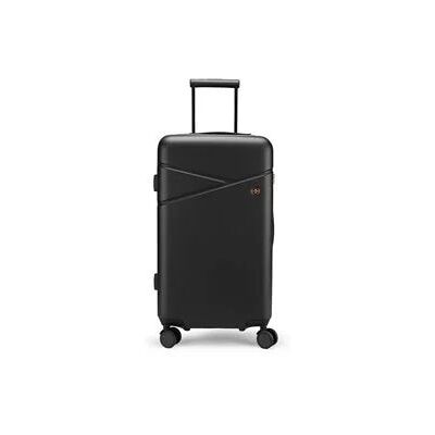 Swissdigital Katy Rose NG Trunk, 51 L - Black Swissdigital Katy Rose NG Trunk, 51 L - Black