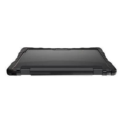 Gumdrop DropTech Case for Lenovo 300e G4 & 300w (G5/G4) Yoga (2-in-1) Gumdrop DropTech Case for Lenovo 300e G4 & 300w (G5/G4) Yoga (2-in-1)