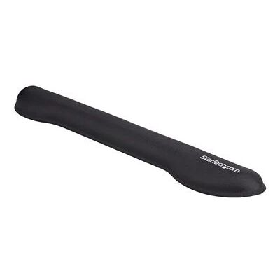 StarTech.com Gel Wrist Rest StarTech.com Gel Wrist Rest