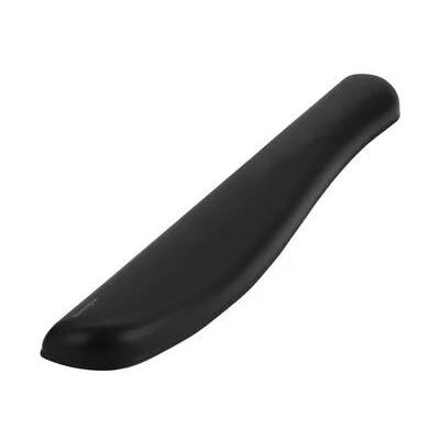 Kensington ErgoSoft Wrist Rest for Mechanical & Gaming Keyboards - keyboard wrist rest Kensington ErgoSoft Wrist Rest for Mechanical & Gaming Keyboards - keyboard wrist rest