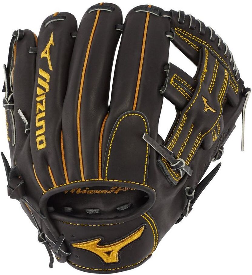 MIZUNO BASEBALL BALL GLOVES - MIZUNO PRO FERNANDO TATIS JR. 11.75" BASEBALL GLOVE - 312666